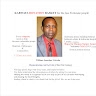 William Lishebo