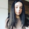 Христина Симак