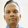 Chandramohan Murugan