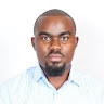Edward Odhiambo