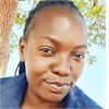 Dailess Mashabila