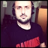 Andrea Pintaldi