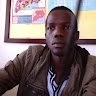 Elvis Loum