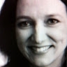 Corinne Cavrel