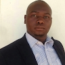 alvin muza