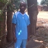 madalitso malunga