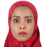 hiba azrag