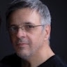 Diego Salcedo