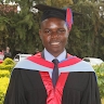 Ignitius Nswana