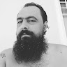 Vasilis Koinakis