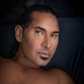 Vidal Key West Photographer & Wedding Planner