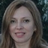 Светлана Куценко