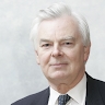 Peter Champness
