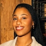 Aijea Fowler