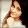 AMARDEEP KAUR