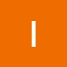Ian Wright