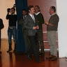 Marco Rinolfi