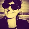 chiara turati