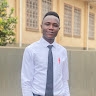 Olepor Joseph