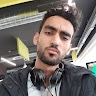 Saifeddine Rami