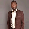 Wamari Augustine Yaduma
