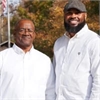 Clarence Hayes