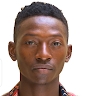 Elia Tulinawe