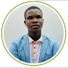 Bio Euphrahim Yaï