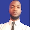 FODAY KANU