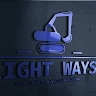 Lightways Construction