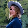 Anna Yelaun