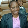 Geodora Johnson-Bunn