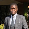 George Kazungu