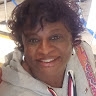 Michelle Heyward