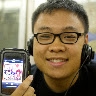 Lionel Chan