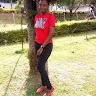 Angela Nyabwa