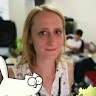 Dragana Djurdjevic