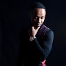 Dominic Kabugi