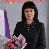 Вікторія Ходакова