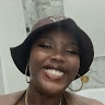 Ja’Kira Richardson
