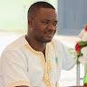 Paul Acquah