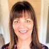 Kim Duke