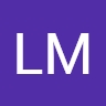 LM  