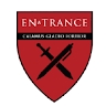 En*trance Advisory