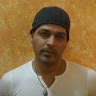 walty rebello