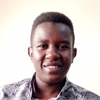 Kevin Muindi