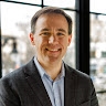 Kevin Vallier