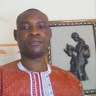akinsola olaide
