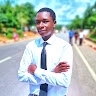Jean Bosco Kanku