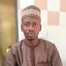 Muhammad Danburan Aliyu